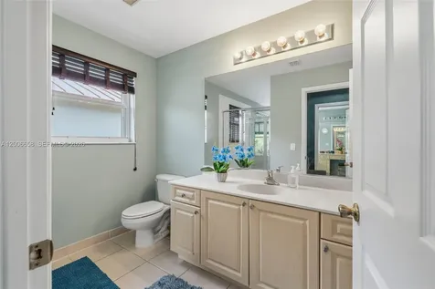 15391 SW 18th Street Miramar FL 33027