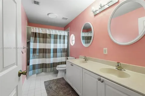 15391 SW 18th Street Miramar FL 33027