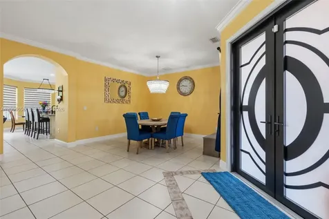 15391 SW 18th Street Miramar FL 33027