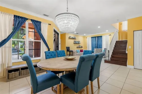 15391 SW 18th Street Miramar FL 33027