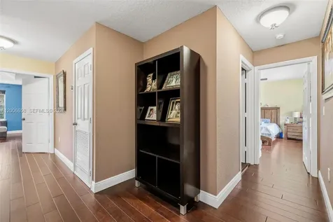 15391 SW 18th Street Miramar FL 33027