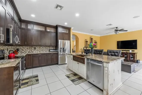 15391 SW 18th Street Miramar FL 33027