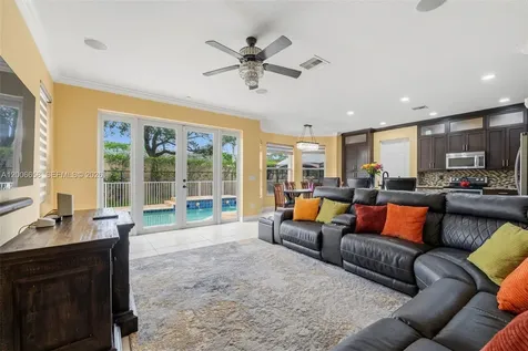 15391 SW 18th Street Miramar FL 33027