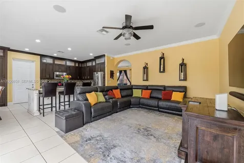 15391 SW 18th Street Miramar FL 33027