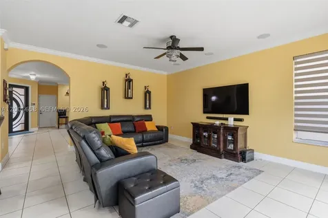 15391 SW 18th Street Miramar FL 33027