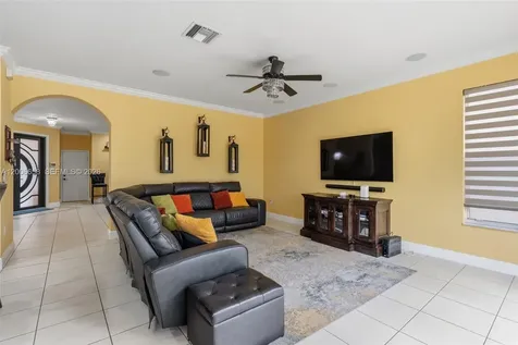 15391 SW 18th Street Miramar FL 33027