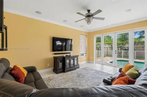 15391 SW 18th Street Miramar FL 33027