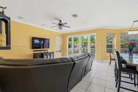 15391 SW 18th Street Miramar FL 33027