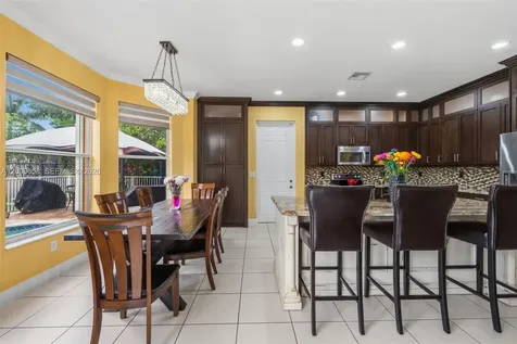 15391 SW 18th Street Miramar FL 33027