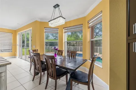 15391 SW 18th Street Miramar FL 33027