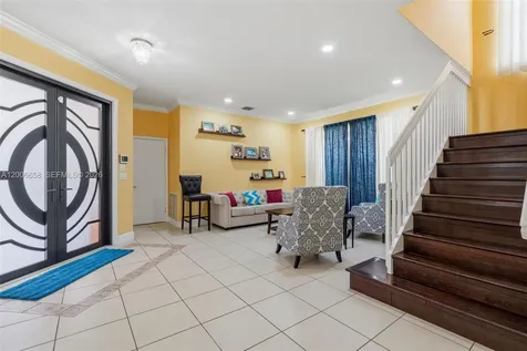 15391 SW 18th Street Miramar FL 33027