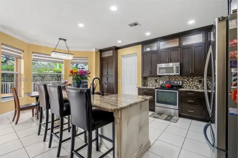 15391 SW 18th Street Miramar FL 33027
