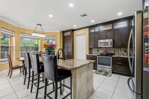 15391 SW 18th Street Miramar FL 33027