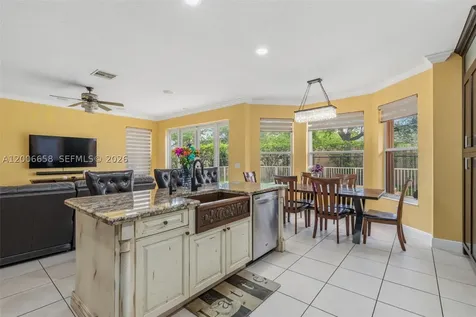 15391 SW 18th Street Miramar FL 33027