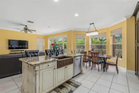 15391 SW 18th Street Miramar FL 33027