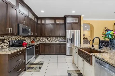 15391 SW 18th Street Miramar FL 33027
