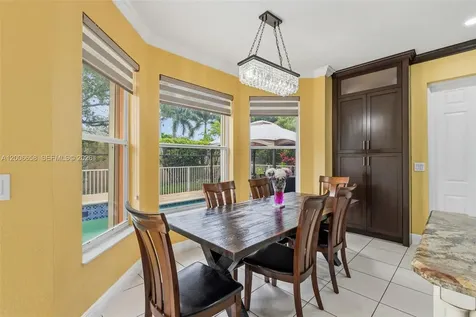 15391 SW 18th Street Miramar FL 33027