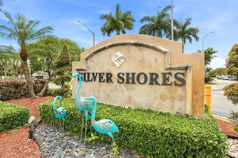 15391 SW 18th Street Miramar FL 33027