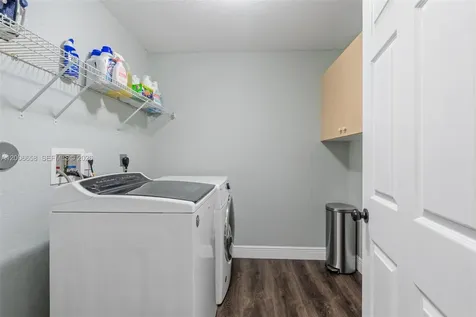 15391 SW 18th Street Miramar FL 33027