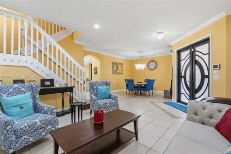 15391 SW 18th Street Miramar FL 33027