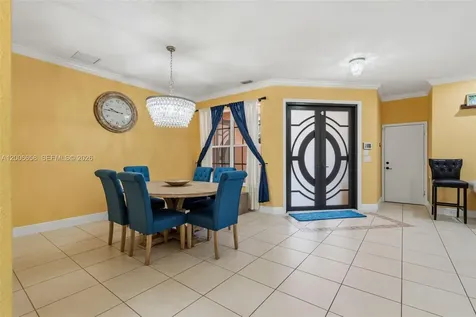 15391 SW 18th Street Miramar FL 33027
