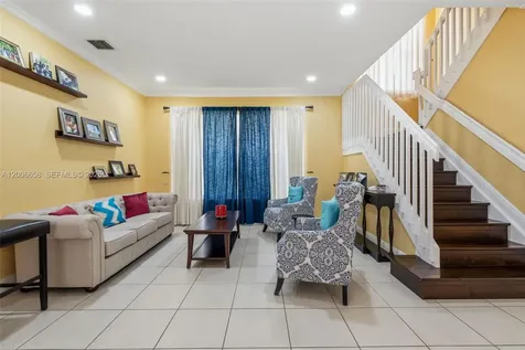 15391 SW 18th Street Miramar FL 33027