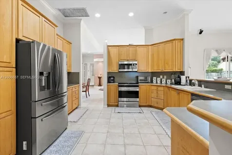10912 NW 2nd Street Plantation FL 33324