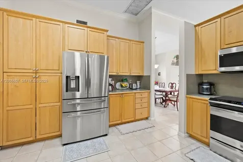 10912 NW 2nd Street Plantation FL 33324