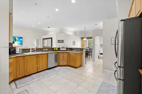 10912 NW 2nd Street Plantation FL 33324