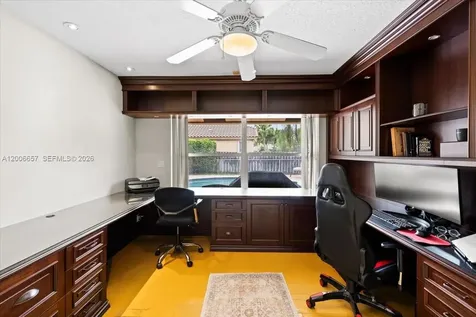 10912 NW 2nd Street Plantation FL 33324