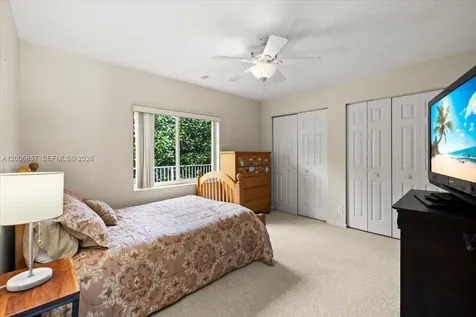 10912 NW 2nd Street Plantation FL 33324