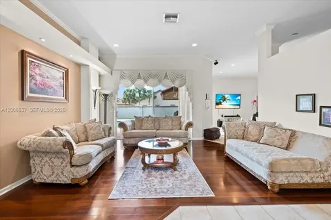 10912 NW 2nd Street Plantation FL 33324