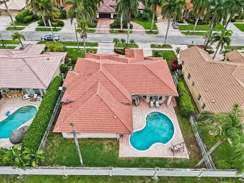 10912 NW 2nd Street Plantation FL 33324