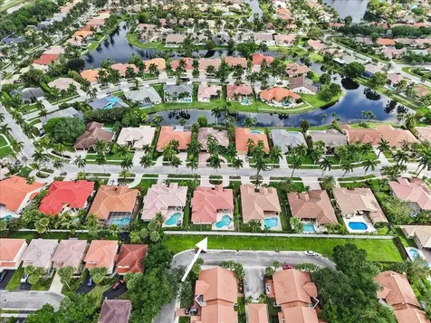 10912 NW 2nd Street Plantation FL 33324