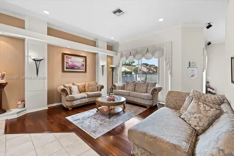 10912 NW 2nd Street Plantation FL 33324