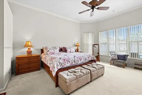10912 NW 2nd Street Plantation FL 33324
