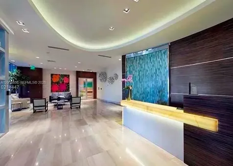 1330 West Avenue Miami Beach FL 33139