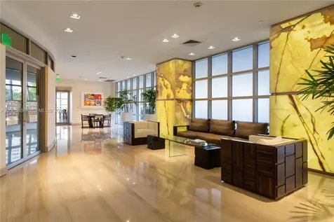1330 West Avenue Miami Beach FL 33139
