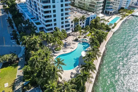 1330 West Avenue Miami Beach FL 33139