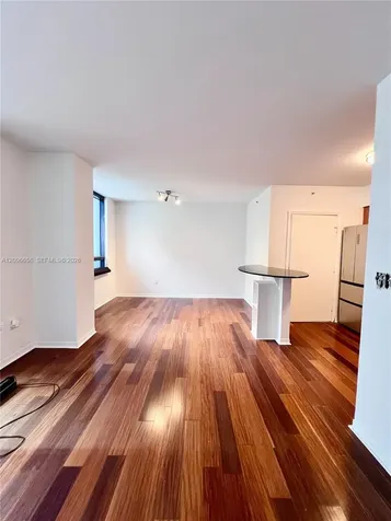 1330 West Avenue Miami Beach FL 33139