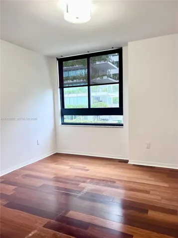 1330 West Avenue Miami Beach FL 33139