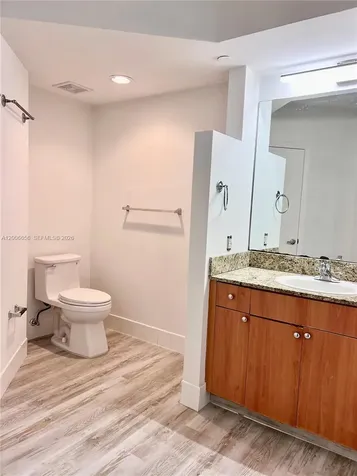 1330 West Avenue Miami Beach FL 33139