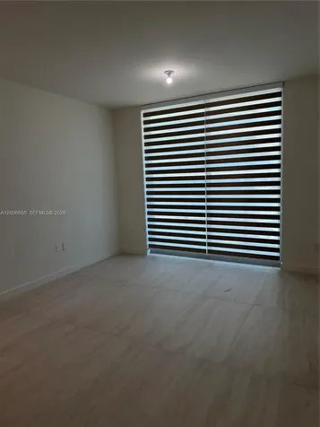 77 SE 5 Street Miami FL 33131