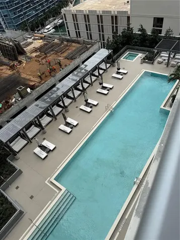 77 SE 5 Street Miami FL 33131