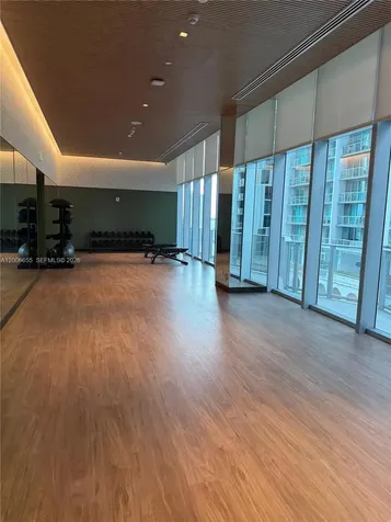 77 SE 5 Street Miami FL 33131