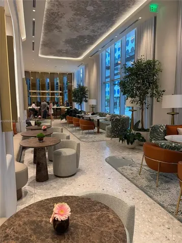 77 SE 5 Street Miami FL 33131