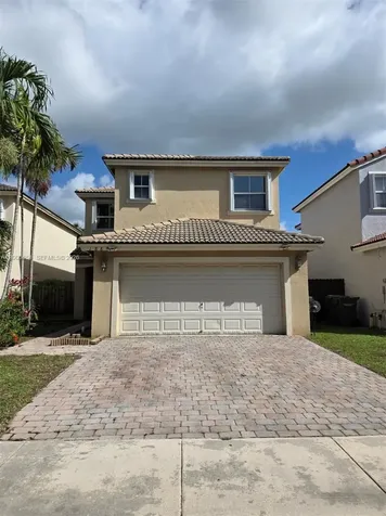 1889 SE 14th Street Homestead FL 33035