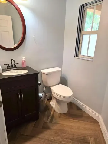 1889 SE 14th Street Homestead FL 33035