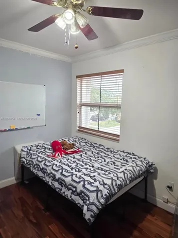 1889 SE 14th Street Homestead FL 33035