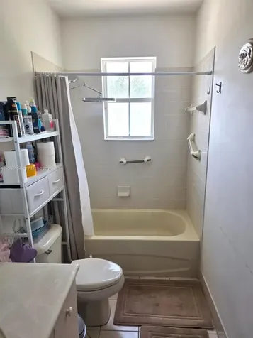 1889 SE 14th Street Homestead FL 33035